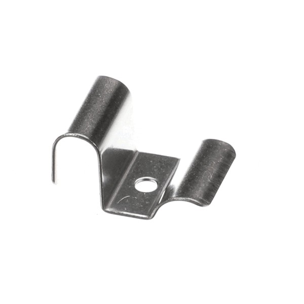 (image for) Perfect Fry 83343 FIREBAR CLAMP